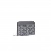 GOYARD MATIGNON MINI WALLET MATIGNMINTY51CL51P (10.4*7.5*1.8cm) GOYARD MATIGNON MINI WALLET MATIGNMINTY51CL51P (10.4*7.5*1.8cm)