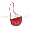GOYARD HIRONDELLE BAG HIRONDPMLTY02CL02P (25*17*6cm)