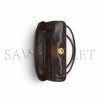 BOTTEGA VENETA MADISON 836296V5TJ02272 (27*16*6cm) BOTTEGA VENETA MADISON 836296V5TJ02272 (27*16*6cm)
