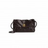 BOTTEGA VENETA MADISON 836296V5TJ02272 (27*16*6cm) BOTTEGA VENETA MADISON 836296V5TJ02272 (27*16*6cm)