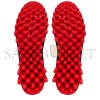 CHRISTIAN LOUBOUTIN TIKETA RUN SNEAKERS 3201193BK01