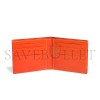 GOYARD VICTOIRE WALLET VICTO8PMLTY07CL07X (11*9*2cm) GOYARD VICTOIRE WALLET VICTO8PMLTY07CL07X (11*9*2cm)