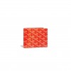 GOYARD VICTOIRE WALLET VICTO8PMLTY07CL07X (11*9*2cm) GOYARD VICTOIRE WALLET VICTO8PMLTY07CL07X (11*9*2cm)