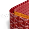 GOYARD VICTOIRE WALLET VICTO8PMLTY02CL02X (11*9*2cm)