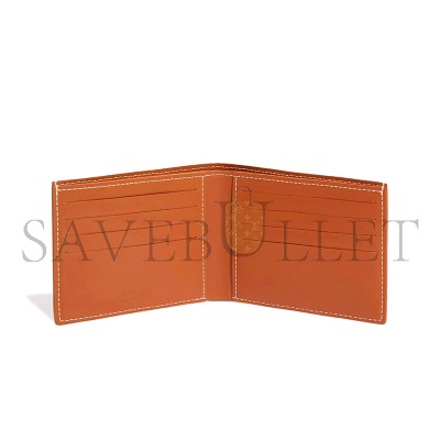 GOYARD VICTOIRE WALLET VICTO8PMLTY01CL03X (11*9*2cm) GOYARD VICTOIRE WALLET VICTO8PMLTY01CL03X (11*9*2cm)