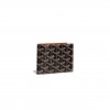 GOYARD VICTOIRE WALLET VICTO8PMLTY01CL03X (11*9*2cm) GOYARD VICTOIRE WALLET VICTO8PMLTY01CL03X (11*9*2cm)