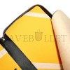 GOYARD COMPAGNON UNIVERSEL A4 COMPUNMMLTY01CL01P (34*24*4cm)