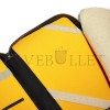 GOYARD COMPAGNON UNIVERSEL A4 COMPUNMMLTY51CL51P (34*24*4cm) GOYARD COMPAGNON UNIVERSEL A4 COMPUNMMLTY51CL51P (34*24*4cm)