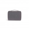 GOYARD COMPAGNON UNIVERSEL A4 COMPUNMMLTY51CL51P (34*24*4cm) GOYARD COMPAGNON UNIVERSEL A4 COMPUNMMLTY51CL51P (34*24*4cm)