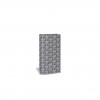 GOYARD SAINT-LAMBERT WALLET STLAMBPMLTY51CL51P (17.5*10*2cm) GOYARD SAINT-LAMBERT WALLET STLAMBPMLTY51CL51P (17.5*10*2cm)