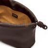 LOEWE MEDIUM FLAMENCO PURSE IN MELLOW NAPPA LAMBSKIN A411FCRX75 (30*20*10.5cm) LOEWE MEDIUM FLAMENCO PURSE IN MELLOW NAPPA LAMBSKIN A411FCRX75 (30*20*10.5cm)