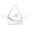 LOEWE PUZZLE HOBO A510J67X01-1950 (29*14*11cm）