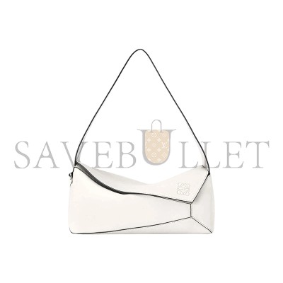 LOEWE PUZZLE HOBO A510J67X01-1950 (29*14*11cm) LOEWE PUZZLE HOBO A510J67X01-1950 (29*14*11cm)