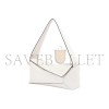 LOEWE PUZZLE HOBO A510J67X01-1950 (29*14*11cm）