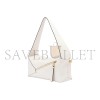 LOEWE PUZZLE HOBO A510J67X01-1950 (29*14*11cm）