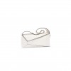 LOEWE PUZZLE HOBO A510J67X01-1950 (29*14*11cm）