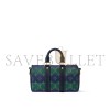 LOUIS VUITTON MASTER KEEPALL BANDOULIÈRE 25 M25786 (25*15*11cm) LOUIS VUITTON MASTER KEEPALL BANDOULIÈRE 25 M25786 (25*15*11cm)