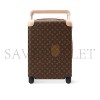 LOUIS VUITTON MASTER HORIZON 55 M13767 (55*38*21cm)