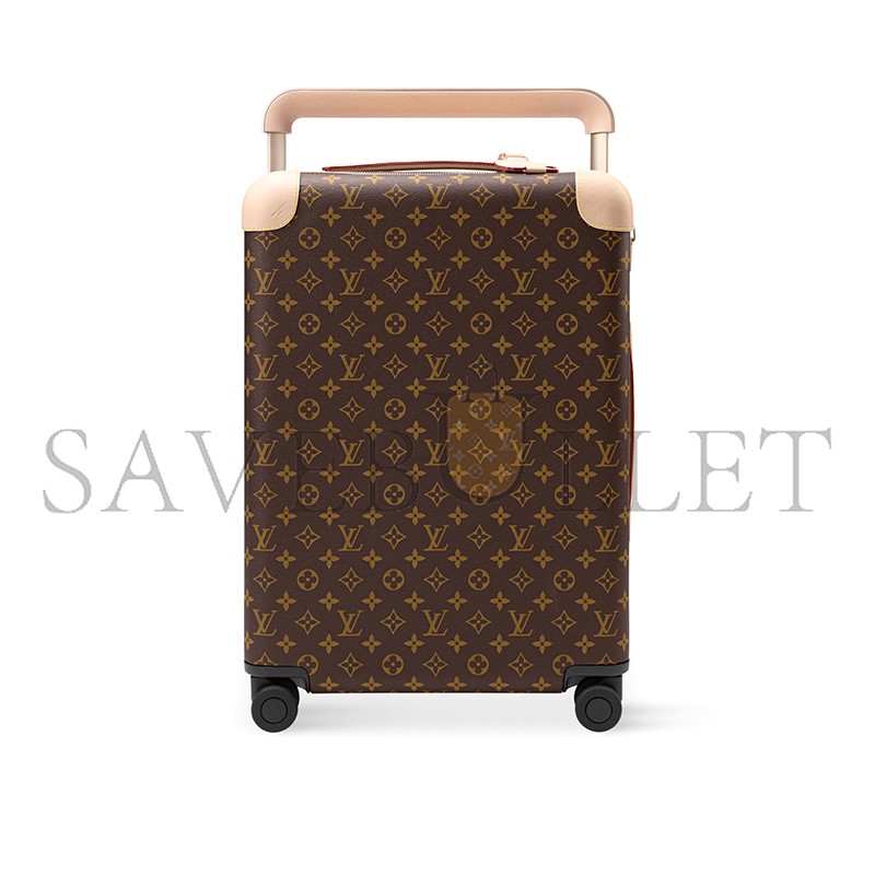 LOUIS VUITTON MASTER HORIZON 55 M13767 (55*38*21cm)