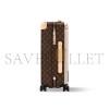 LOUIS VUITTON MASTER HORIZON 55 M13767 (55*38*21cm)