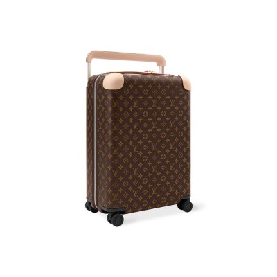 LOUIS VUITTON MASTER HORIZON 55 M13767 (55*38*21cm)