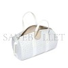 GOYARD BARREL 40 SPORTS BAG BARREL040TY50CL50P (40*23*23cm)