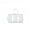 GOYARD BARREL 40 SPORTS BAG BARREL040TY50CL50P (40*23*23cm)