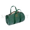 GOYARD BARREL 40 SPORTS BAG BARREL040TY09CL09P (40*23*23cm)