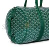 GOYARD BARREL 40 SPORTS BAG BARREL040TY09CL09P (40*23*23cm)