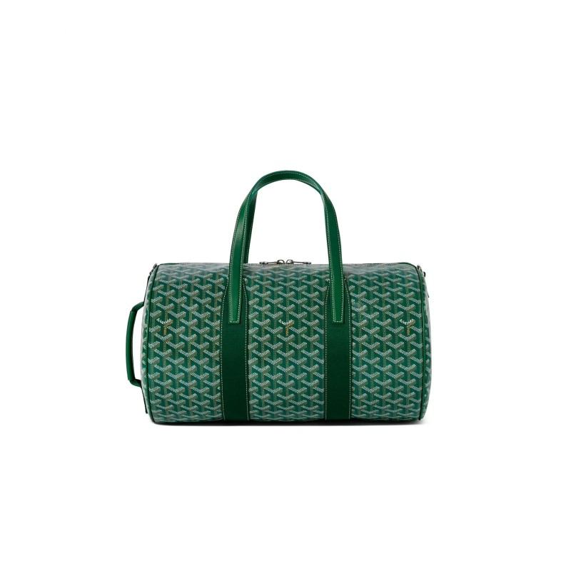 GOYARD BARREL 40 SPORTS BAG BARREL040TY09CL09P (40*23*23cm)