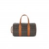 GOYARD BARREL 40 SPORTS BAG BARREL040TY01CL03P (40*23*23cm) GOYARD BARREL 40 SPORTS BAG BARREL040TY01CL03P (40*23*23cm)