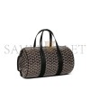 GOYARD BARREL 40 SPORTS BAG BARREL040TY01CL01P (40*23*23cm)