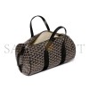 GOYARD BARREL 40 SPORTS BAG BARREL040TY01CL01P (40*23*23cm)
