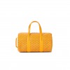 GOYARD BARREL 40 SPORTS BAG BARREL040TY08CL08P (40*23*23cm) GOYARD BARREL 40 SPORTS BAG BARREL040TY08CL08P (40*23*23cm)