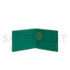 GOYARD INSERT VICTOIRE CARD WALLET INSVICPMLTY09CL09X (10*7*0.5cm) GOYARD INSERT VICTOIRE CARD WALLET INSVICPMLTY09CL09X (10*7*0.5cm)