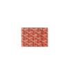 GOYARD INSERT VICTOIRE CARD WALLET INSVICPMLTY02CL02X (10*7*0.5cm) GOYARD INSERT VICTOIRE CARD WALLET INSVICPMLTY02CL02X (10*7*0.5cm)