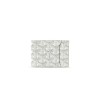 GOYARD INSERT VICTOIRE CARD WALLET INSVICPMLTY50CL50X (10*7*0.5cm)