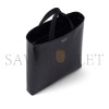 PRADA LOGO PRINT TOTE BAG 2VG113 (38*36*6cm) 