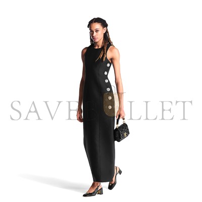 LOUIS VUITTON SWING SLINGBACK PUMP 1AGY59
