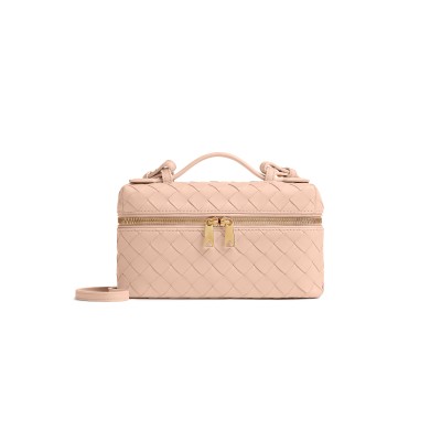 BOTTEGA VENETA BANG BANG 789109 (22*12.5*5cm)