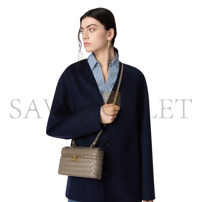 BOTTEGA VENETA BANG BANG 789109V3IV12817 (22*12.5*5cm) BOTTEGA VENETA BANG BANG 789109V3IV12817 (22*12.5*5cm)