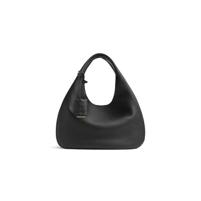 BOTTEGA VENETA LARGE CAMPANA 844251V5XH01019 (39*24*18.5cm)
