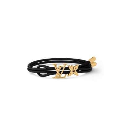 LOUIS VUIITON LV BLOOM BRACELET M8142Z