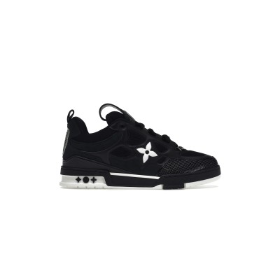 LOUIS VUITTON LV SKATE SNEAKER 1AARR1 LOUIS VUITTON LV SKATE SNEAKER 1AARR1