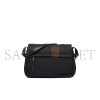 PRADA LARGE STUFFED RE-NYLON SHOULDER BAG 1BD256 (36*28*14cm) 