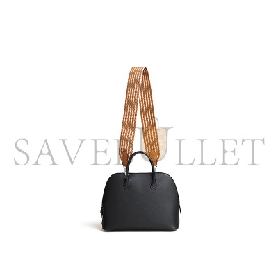 HERMÈS STRAP SANGLE CORDAGE 50 MM BAG H085682CKAK085 (85*5cm) HERMÈS STRAP SANGLE CORDAGE 50 MM BAG H085682CKAK085 (85*5cm)