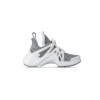 LOUIS VUITTON ARCHLIGHT TRAINERS 1AGVA6