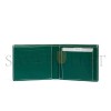GOYARD SAINT-FLORENTIN WALLET STFLO2PMLTY09CL09P (12*10.5*2.4cm) GOYARD SAINT-FLORENTIN WALLET STFLO2PMLTY09CL09P (12*10.5*2.4cm)