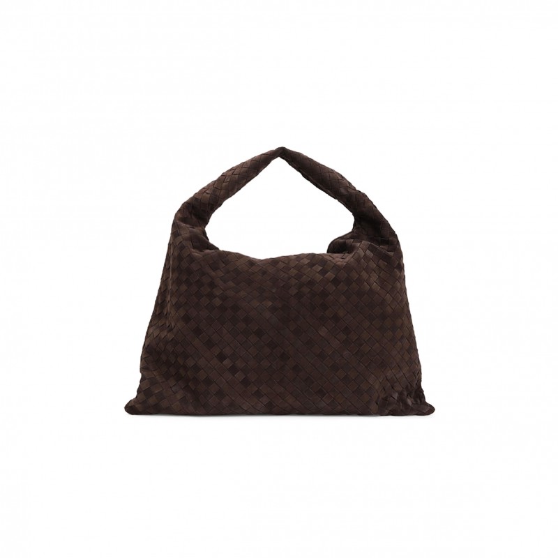 BOTTEGA VENETA LARGE HOP 763970 (53*24*13cm)