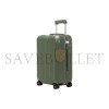 RIMOWA DISTINCT CABIN 80153494 (55*40*23cm)